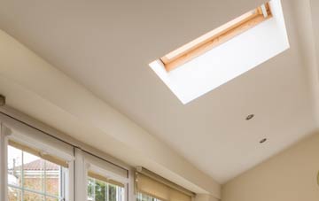 Denholme Clough conservatory roof insulation companies