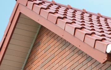 Denholme Clough fascia repair quotes