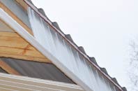find rated Denholme Clough fascia repair companies
