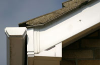 free Denholme Clough soffit quotes